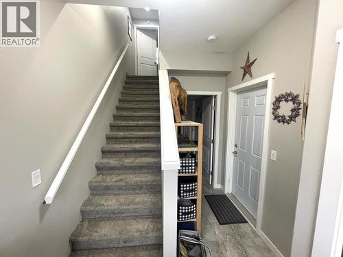 10115 - 10121 97 Avenue, Fort St. John, BC - Indoor Photo Showing Other Room