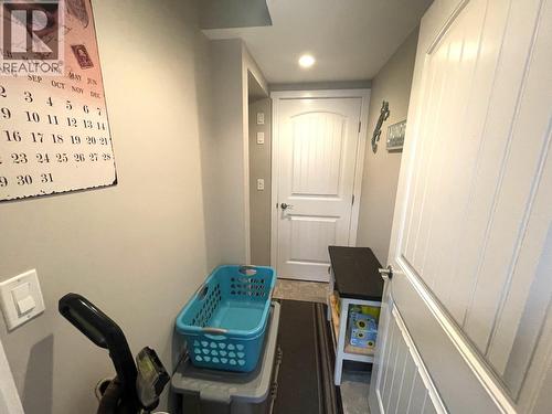 10115 - 10121 97 Avenue, Fort St. John, BC - Indoor Photo Showing Other Room