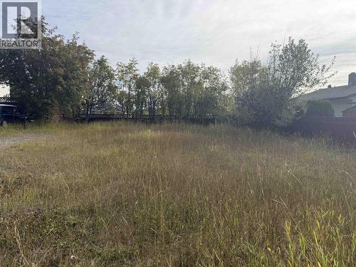 613 Freeman Street, Prince George, BC 