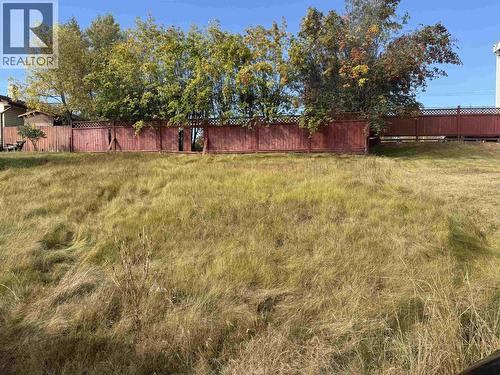 613 Freeman Street, Prince George, BC 