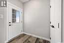 214 Fortosky Crescent, Saskatoon, SK  - Indoor Photo Showing Other Room 