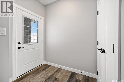 214 Fortosky Crescent, Saskatoon, SK - Indoor Photo Showing Other Room