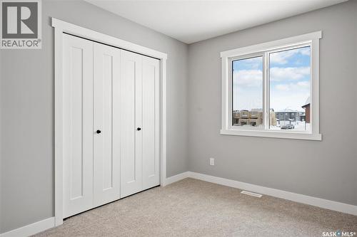 214 Fortosky Crescent, Saskatoon, SK - Indoor