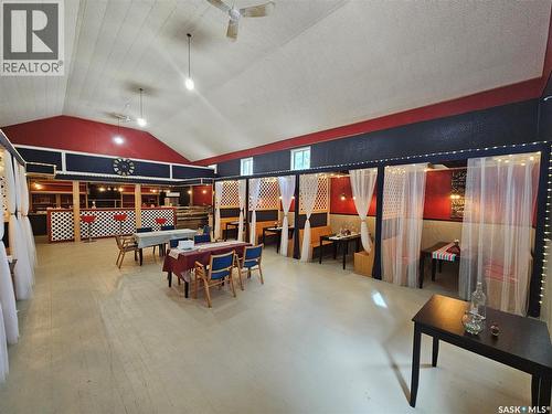 19 Broadway Street, Redvers, SK 