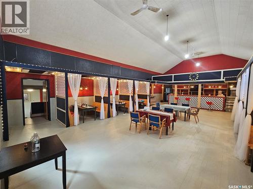 19 Broadway Street, Redvers, SK 