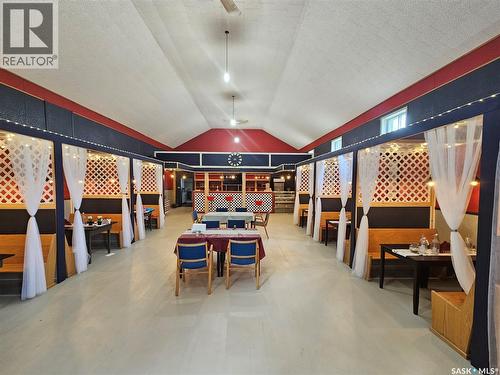 19 Broadway Street, Redvers, SK 