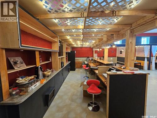 19 Broadway Street, Redvers, SK 