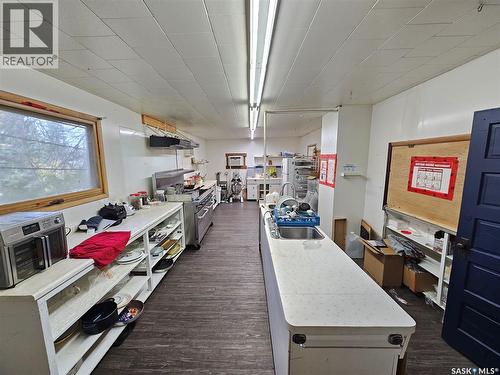 19 Broadway Street, Redvers, SK 