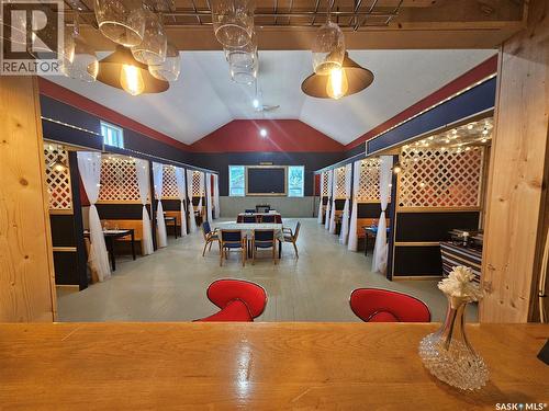 19 Broadway Street, Redvers, SK 