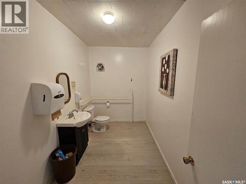 19 Broadway Street, Redvers, SK 