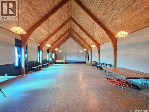 19 Broadway Street, Redvers, SK 