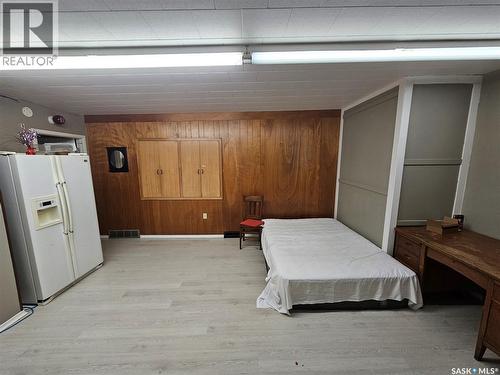 19 Broadway Street, Redvers, SK 