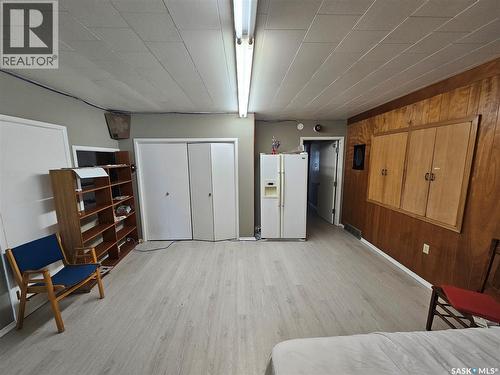 19 Broadway Street, Redvers, SK 