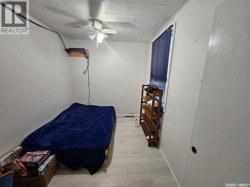 19 Broadway Street, Redvers, SK 