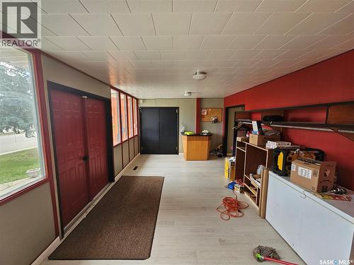 19 Broadway Street, Redvers, SK 