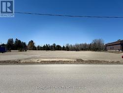 12 THOMPSON CRESCENT  Erin, ON N0B 1T0