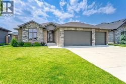 3583 MIA LANE  Plympton-Wyoming, ON N0N 1E0