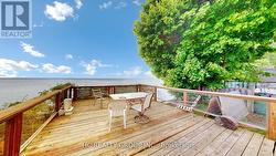 A - 59 MUSKOKA AVENUE  Oshawa, ON L1J 1A1