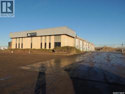 53 Escana STREET  Estevan, SK S4A 2A6