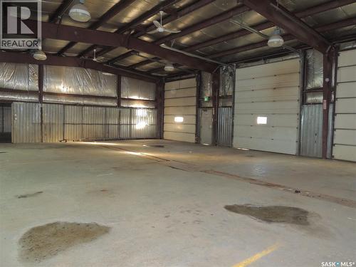 53 Escana Street, Estevan, SK 