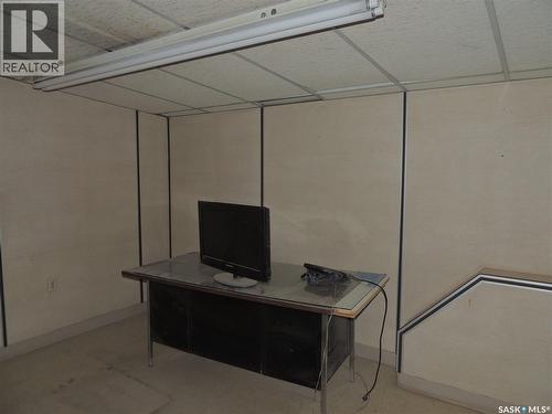 53 Escana Street, Estevan, SK 