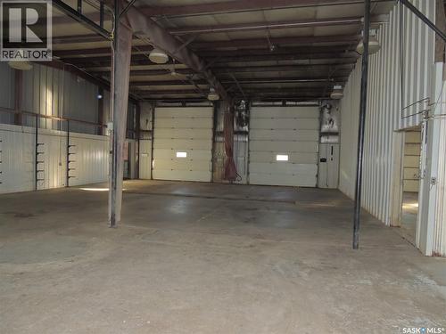 53 Escana Street, Estevan, SK 