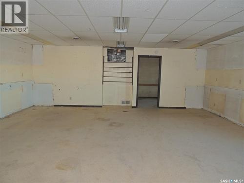 53 Escana Street, Estevan, SK 