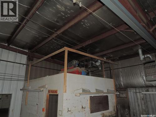 53 Escana Street, Estevan, SK 