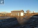 53 Escana Street, Estevan, SK 