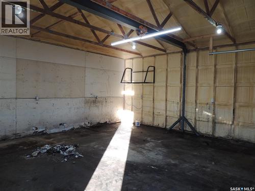 53 Escana Street, Estevan, SK 