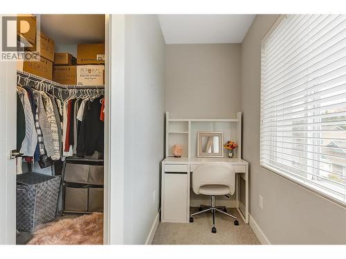 2051 Elkridge Drive Unit# 1, West Kelowna, BC - Indoor