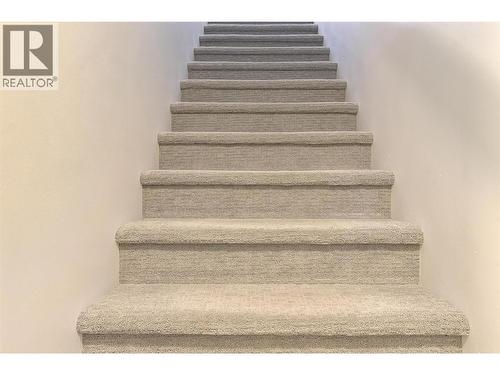 2051 Elkridge Drive Unit# 1, West Kelowna, BC - Indoor Photo Showing Other Room