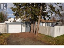 2440 15TH AVENUE  Prince George, BC V2M 1S6