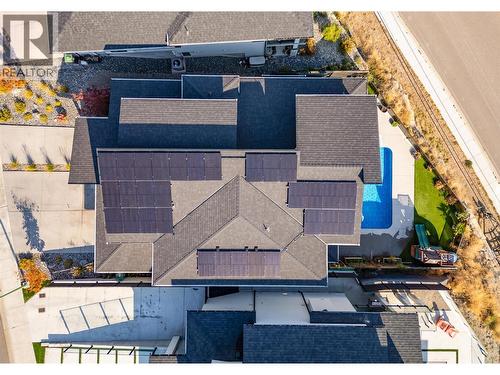 3961 Beachview Drive E, West Kelowna, BC - Outdoor