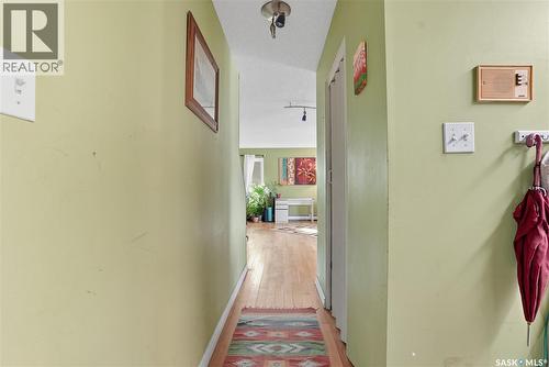 304 423 4Th Avenue N, Saskatoon, SK - Indoor Photo Showing Other Room