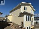 403 Stromberg Crescent, Saskatoon, SK  - Outdoor With Exterior 
