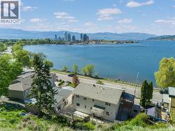 457 Poplar Point Drive  Kelowna, BC V1Y 1Y2