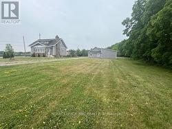 5706 KING STREET  Lincoln (Beamsville), ON L0R 1B3