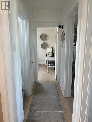 5706 King Street, Lincoln (Beamsville), ON - Indoor Photo Showing Other Room