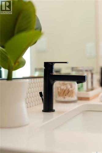 274 Fortosky Crescent, Saskatoon, SK - Indoor