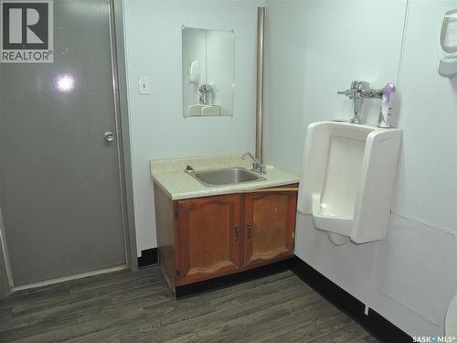 53 Escana Street, Estevan, SK 