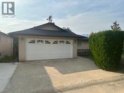 2455 5TH Avenue NE  Salmon Arm, BC V1E 1Y9