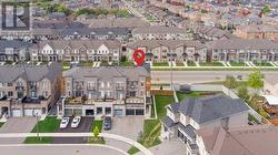 11815 TENTH LINE  Whitchurch-Stouffville, ON L4A 4V7