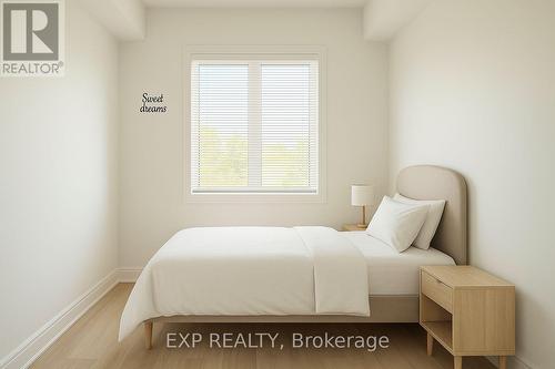 721 Franklin Boulevard, Cambridge, ON - Indoor Photo Showing Bedroom