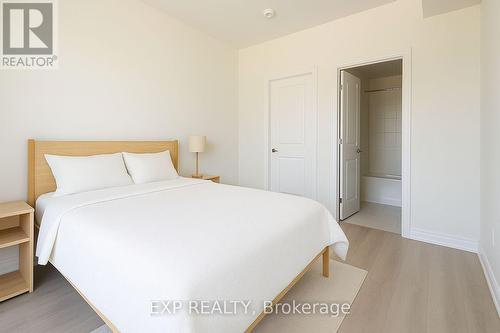 721 Franklin Boulevard, Cambridge, ON - Indoor Photo Showing Bedroom
