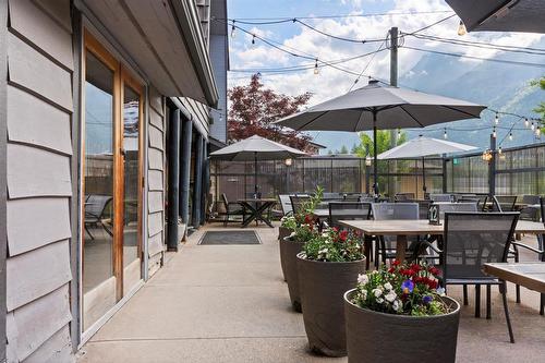 52845 Yale Road|Rosedale, Rosedale, BC 