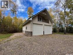 Meadowlands Subdivision  Beaver River Rm No. 622, SK S0M 1A0