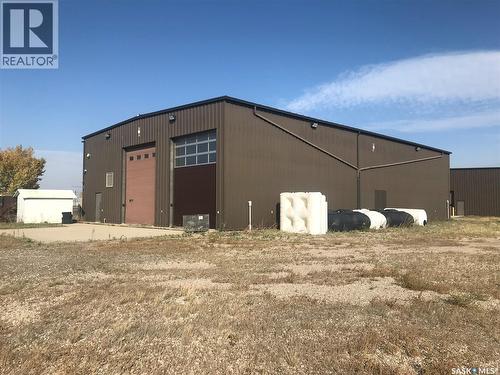 205 60Th Street W, Saskatoon, SK 