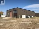 205 60Th Street W, Saskatoon, SK 