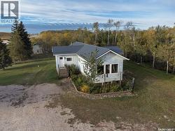 Douglas Acreage  Douglas Rm No. 436, SK S0M 2V0